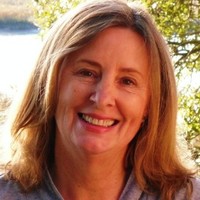 Melissa Evans