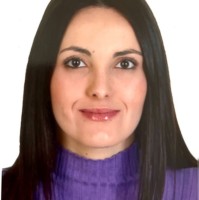 Desirée Rodríguez Picón