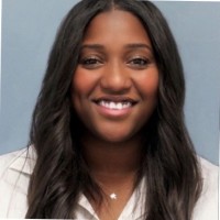 Holli Brown, M.S. , Bcba, Lba