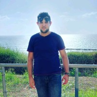 Mutaz Alul