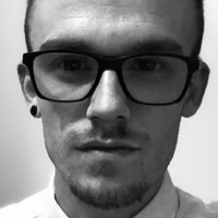 Javier Fernández Ruiz