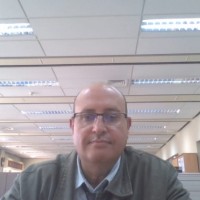 Mohab Abouelkawam