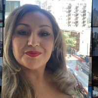 Antoinette Estrella