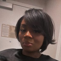 Markeda Cotton Fnp-C, Rn, Msn
