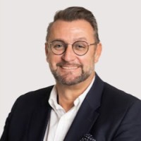 Georges Spanier