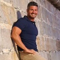 Lucas Muñoz García