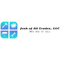 Josh Devilbiss