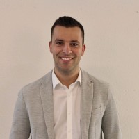 Michael Büchel