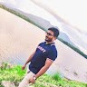 Nifras Rizan