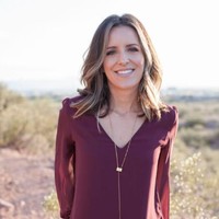 Samantha Orlando