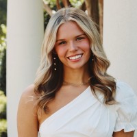 Katie Estes