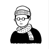 黄伟勇