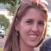 Thais Morgado