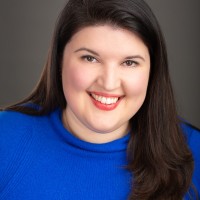 Hannah Pruitt