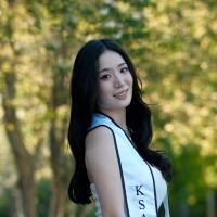 Lauren Kim