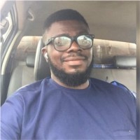 Okwuchukwu Obinwa