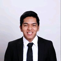 Luis Miguel Gregorio