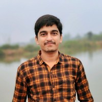 Ankit Kumar