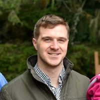 John Henderson