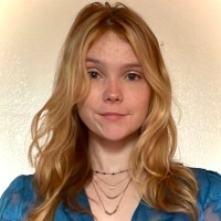 Blythe E. Kelly