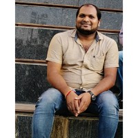 Murali kumar