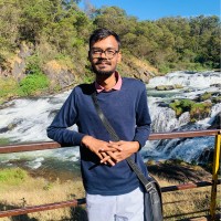 Pankaj Karnani