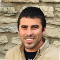 Jesse Danielski