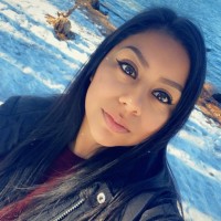 Yesenia Lopez