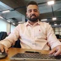 Diego Assumpção 🌱🚚📊📌♻️