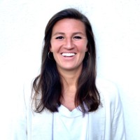Daniela Eppler, Pmp