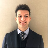 Zac Klibingaitis
