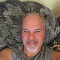 Doug Ramey