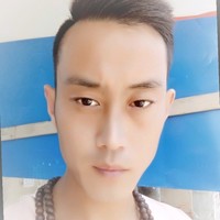 韩现伟