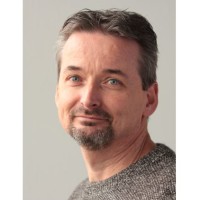 Bart Van Der Sanden
