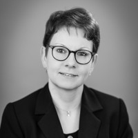 Christelle Jacquemin