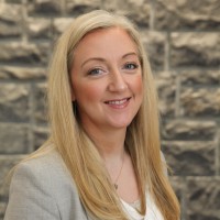Linda McGrath