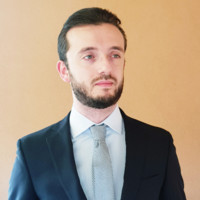 Guglielmo Iannotta