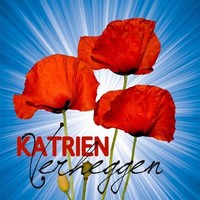 Katrien verheggen