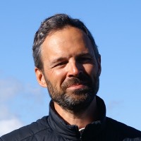 Eloi de Charentenay