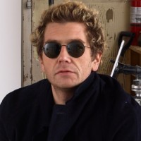 Dan F