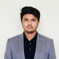 Rashed Alam