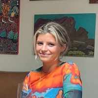 Elizabeth Jenkins