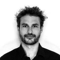 Julian Christophe