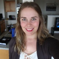 Michelle Mckenney