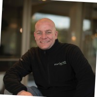Thijs Braun