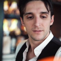 André Cerqueira