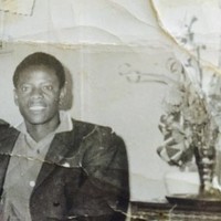 Arthur Mpofu