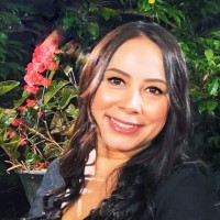 Claudia Jiménez Henao
