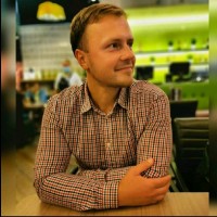 Daugirdas Rinkūnas