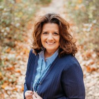 Lori Wilson